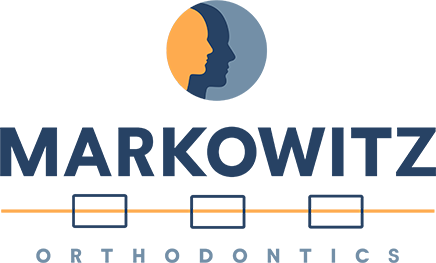 Markowitz Orthodontics